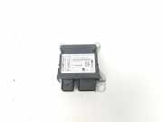 Airbag-Steuergerät FORD C-MAX II (DXA/CB7, DXA/CEU) 1.6 TDCi 0285010929 AM5T14B321AG