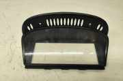 Display BMW 5er Touring (E61) A2C53061378