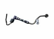 Schmierrohr für Nockenschmierung Mazda CX-5 (KE, GH) 38852