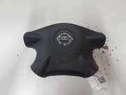 Schleifring Airbag Nissan Almera II Hatchback (N16) 3503092