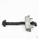 Türanschlag hinten links JAGUAR I-PACE (X590) EV400 AWD J9D3-27200-AA