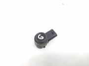 Sensor für Längsbeschleunigung Volvo S60 II (134) 31445162