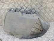 Innenkotflügel hinten links