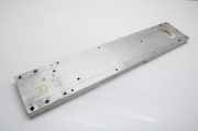 Motorhalterung hinten CITROËN C4 III (BA_, BB_, BC_) e-C4 (BCZKXC) 9826322080