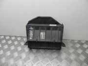 Luftansaugschlauch TESLA MODEL S 70D AWD 100638400C