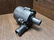 Wasserpumpe RENAULT MASTER III Furgon (FV) 2.3 dCi 125 FWD (FV0C, FV0D) 9251640A0A 392023219