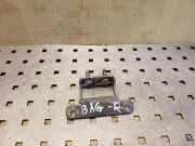 Heckklappescharnier rechts NISSAN X-TRAIL (T31) 2.0 dCi