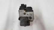 ABS Hydraulikblock CITROËN XSARA PICASSO (N68) 2.0 HDi 0273004353