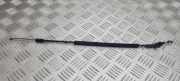 Andere Aufbauteile VW PASSAT Variant B6 (3C5) 2.0 TDI 16V 3C0837017