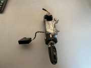 Zündschloss OPEL ASTRA K 1.6 CDTi 39079952