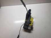 Türschloss rechts hinten Volvo S60 I (384) 30699756