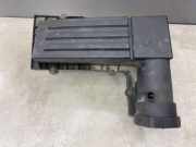 Luftfilterkasten VW PASSAT Variant B6 (3C5) 2.0 TDI 16V 3C0129620A