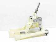 Gangschaltmechanismus VOLVO V40 Cross Country (526) D2 31358678