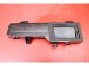 Tachometer Renault Megane Scenic (JA) 248106538R