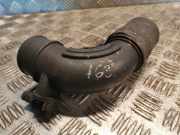 Luftansaugrohr MERCEDES-BENZ M (W163) ML 270 CDI (163.113) 1635011124