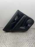 Türpolster hinten links NISSAN X-TRAIL (T32_) 1.6 dCi (T32) 829774CE0A