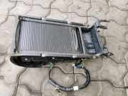 Handschuhfach HONDA CIVIC VIII Hatchback (FN, FK) 1.8 (FN1, FK2) 1308562