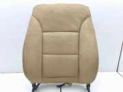 Sitz rechts vorne BMW 5er Touring (E61)