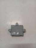 Türsteuergerät vorne links VOLVO XC60 D4 31343028AC