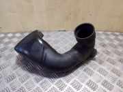Luftdüsengehäuse Suzuki Grand Vitara II (JT, TD, TE)