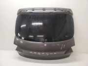 Kofferraumdeckel PORSCHE MACAN (95B) 3.0 S 95B827159