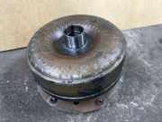 Drehmomentwandler BMW 5er (G30, F90)