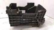 Akku-Pad RENAULT MEGANE III Grandtour (KZ0/1) 2.0 CVT (KZ0G, KZ1P) 244280018R