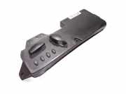 Bedientasten des rechten Sitzes JAGUAR X-TYPE Estate (X400) 2.0 D 4X43F14A701BB