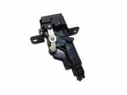 Schloss Heckdeckel Kia Sorento I (JC) 871303E000