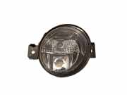 Nebelscheinwerfer rechts vorne Nissan Pulsar (C13) 261501HA0A