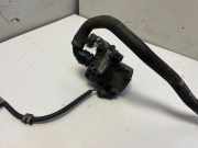 Heizungsregulierventil BMW X5 (E70) 7566375