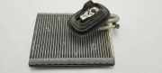 A/C Matrix Heater AUDI Q7 (4M) 3.0 TFSI quattro DG252005