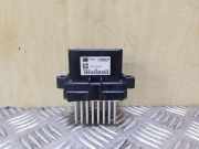 Blower Fan Relay OPEL ASTRA J GTC 1.7 CDTI 1035900018