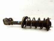 Stoßdämpfer vorne rechts HONDA CR-V IV (RM_) 1.6 i-DTEC (RE6) T1V-R-E030 51610-T1V-E030-M1