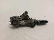 Zündschloss SKODA OCTAVIA I (1U2) 1.9 TDI 4B0905851C