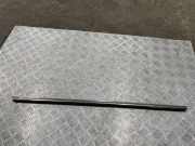 Türfensterleiste hinten links OPEL ASTRA J GTC 2.0 CDTI