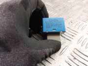 Relais Lexus LS 4 (F4) 8198050041