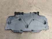 Motorschutz MERCEDES-BENZ M (W164) ML 300 CDI 4-matic (164.121) A1645240030