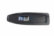 Türverkleidung vorne links BMW 4 Coupe (F32, F82) 430 d 7444008