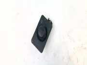 Spiegeleinstellschalter AUDI A6 Avant (4B5, C5) 1.9 TDI 4B0959565A