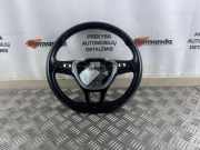 Lenkrad VW Passat B7 Alltrack (36, B7) 6219528