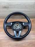 Lenkrad SEAT TOLEDO I (1L) 1.9 D 5P0419091AR