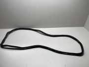 Dichtungsgummi am Ende (Gabel) MERCEDES-BENZ E Coupe (C238) E 400 4-matic (238.366)