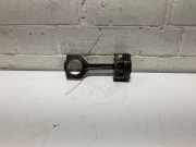 Kolben BMW 3er (E90)