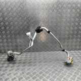 Klimaleitung VOLVO V60 II (225, 227) B6 Mild-Hybrid AWD 31694236