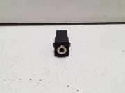 Zusätzliche Music Player-Anschlüsse JAGUAR XJ (X351) 3.0 D 30657961