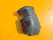 Stoßstange Ecke hinten rechts IVECO DAILY III Furgon/Estate 35 C 14 504099511 500326836