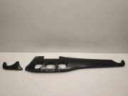 Armaturenbrett Verkleidung MERCEDES-BENZ B (W246, W242) B 180 CDI (246.200) A2466809471