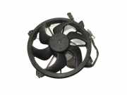 Elektrolüfter Citroen C5 III Break (RW)