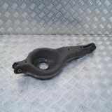 Querlenker H-Form, hinten rechts FORD FOCUS III Turnier 1.6 TDCi N/A